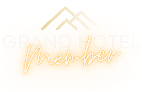Member logo