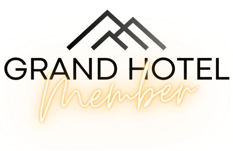 Member logo