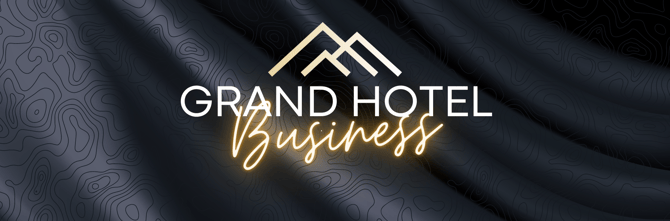 Business