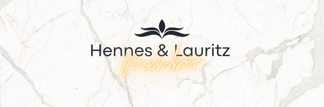 Copy of Newsletter header (2000 × 660px)