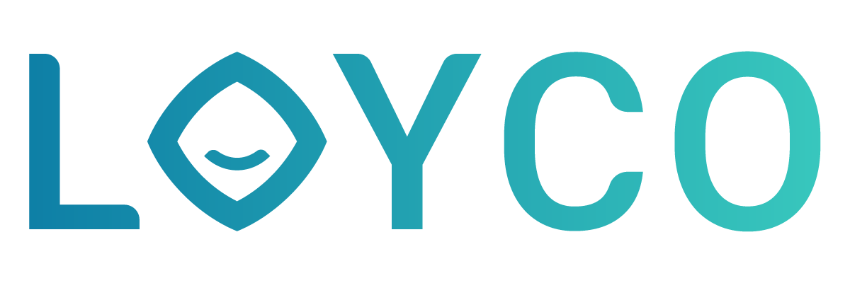 Loyco AS