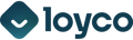 Property 1=WordMark Branded